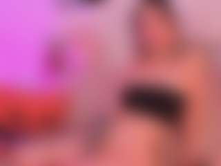 Tammara uwu's Live Sex Cam Show