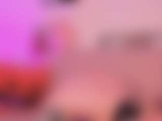 Tammara uwu's Live Sex Cam Show
