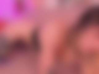 Tammara uwu's Live Sex Cam Show