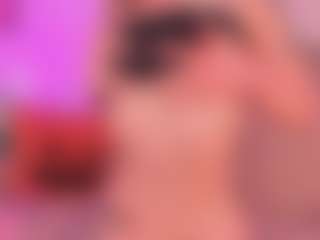 Tammara uwu's Live Sex Cam Show