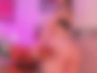 Tammara uwu's Live Sex Cam Show