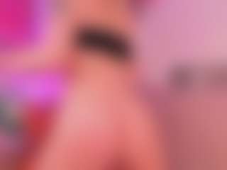 Tammara uwu's Live Sex Cam Show