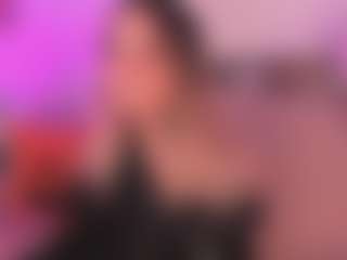 Tammara uwu's Live Sex Cam Show