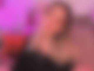 Live cam show with Tammara uwu - Small Tits on Camsoda