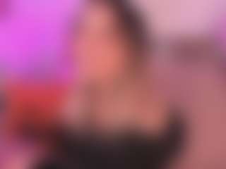 Tammara uwu's Live Sex Cam Show