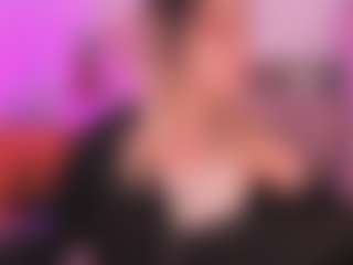 Tammara uwu's Live Sex Cam Show
