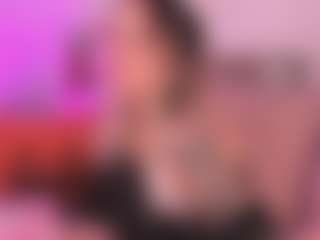 Tammara uwu's Live Sex Cam Show