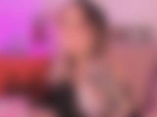Live cam show with Tammara uwu - Tease Teen (18+) on Camsoda