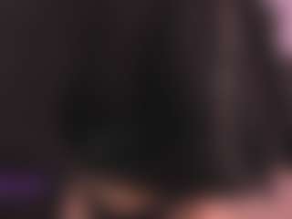 Tammara uwu's Live Sex Cam Show