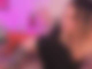 Tammara uwu's Live Sex Cam Show