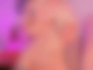 Live cam show with Tammara uwu - Arab Small Tits on Big Tits