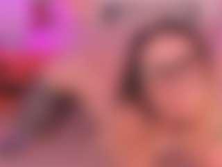 Tammara uwu's Live Sex Cam Show