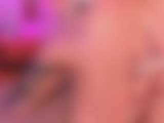 Tammara uwu's Live Sex Cam Show