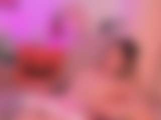 Tammara uwu's Live Sex Cam Show