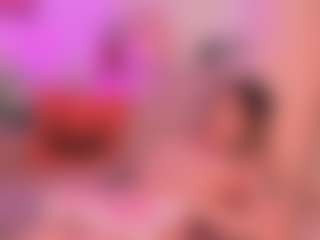 Tammara uwu's Live Sex Cam Show
