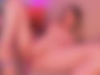 Tammara uwu's Live Sex Cam Show