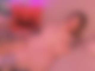 Live cam show with Tammara uwu - Lovense Teen (18+) on Camsoda