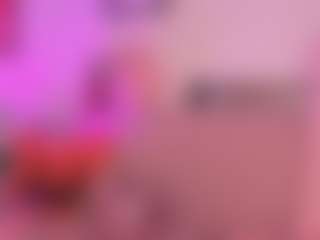 Tammara uwu's Live Sex Cam Show