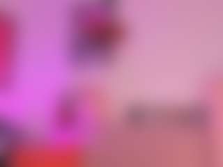 Tammara uwu's Live Sex Cam Show