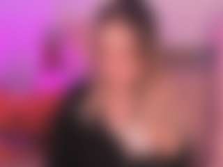 Tammara uwu's Live Sex Cam Show