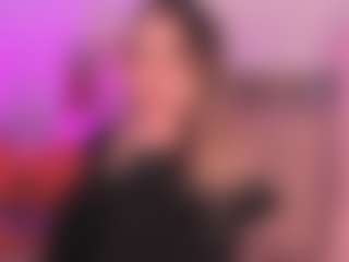 Tammara uwu's Live Sex Cam Show