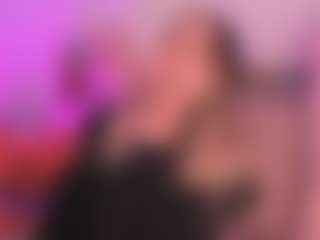 Tammara uwu's Live Sex Cam Show