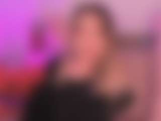 Live cam show with Tammara uwu - Squirt Teen (18+) on madthumbs