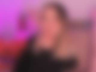 Live cam show with Tammara uwu - Small Tits Toys on liverealitysex.com