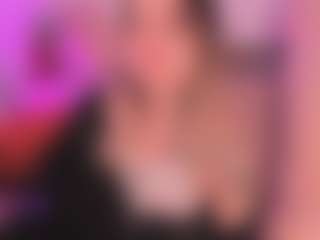 Live cam show with Tammara uwu - Athletic Cum on camwithhim.com