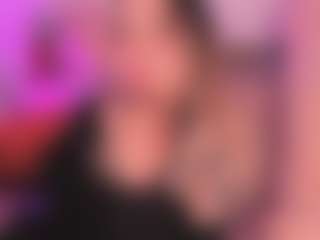 Live cam show with Tammara uwu - American Petite on Strip Flash - Live Sex Shows | colombia
