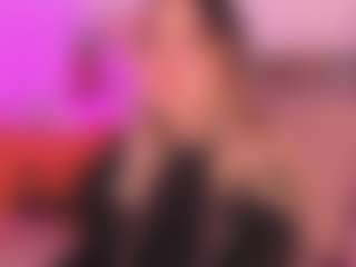 Tammara uwu's Live Sex Cam Show