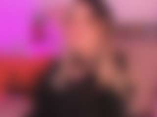 Tammara uwu's Live Sex Cam Show