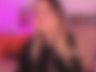 Tammara uwu's Live Sex Cam Show