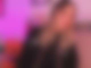 Tammara uwu's Live Sex Cam Show