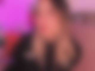 Tammara uwu's Live Sex Cam Show