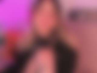 Tammara uwu's Live Sex Cam Show