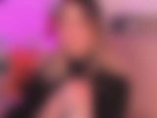 Live cam show with Tammara uwu - American Petite on Camsoda | colombia