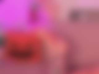 Tammara uwu's Live Sex Cam Show