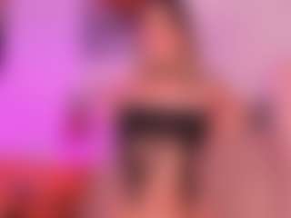 Live cam show with Tammara uwu - Chinese on madthumbs | colombia