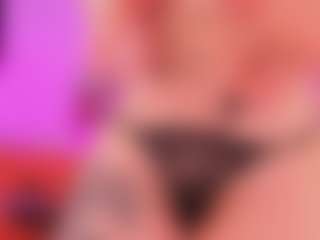 Show Live Sex Cam Tammara uwu
