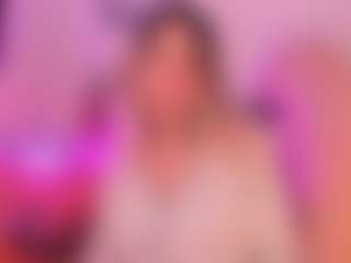 Tammara uwu's Live Sex Cam Show