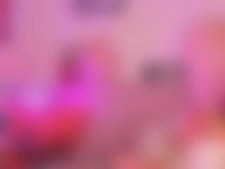 Tammara uwu's Live Sex Cam Show