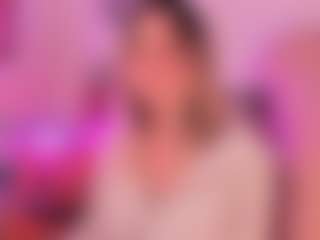 Tammara uwu's Live Sex Cam Show