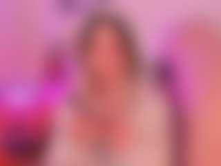 Tammara uwu's Live Sex Cam Show