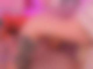 Tammara uwu's Live Sex Cam Show