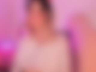 Live cam show with Tammara uwu - Anal Latina on Camsoda | colombia