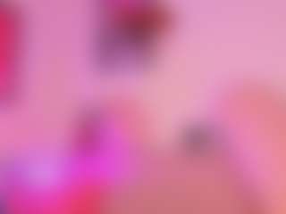 Live cam show with Tammara uwu - Anal Teen (18+) on WildCum