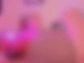 Live cam show with Tammara uwu - Anal Latina on Camsoda | colombia