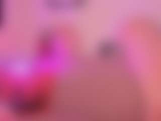 Tammara uwu's Live Sex Cam Show