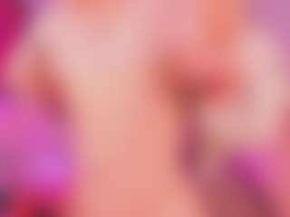 Tammara uwu's Live Sex Cam Show